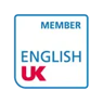 english-uk-member-logo